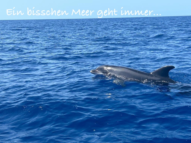 Urlaub